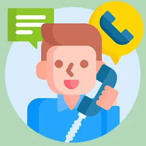 Pro Appliance Repair Company Woodinville WA, 425-689-2835 Pro Appliance Repair Company Woodinville WA, 425-689-2835