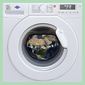 Pro Appliance Repair Company Woodinville WA, 425-689-2835 Pro Appliance Repair Company Woodinville WA, 425-689-2835