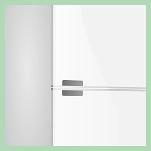 Pro Appliance Repair Company Woodinville WA, 425-689-2835 Pro Appliance Repair Company Woodinville WA, 425-689-2835