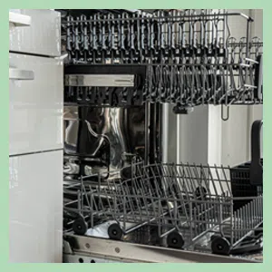 Pro Appliance Repair Company Woodinville WA, 425-689-2835 Pro Appliance Repair Company Woodinville WA, 425-689-2835